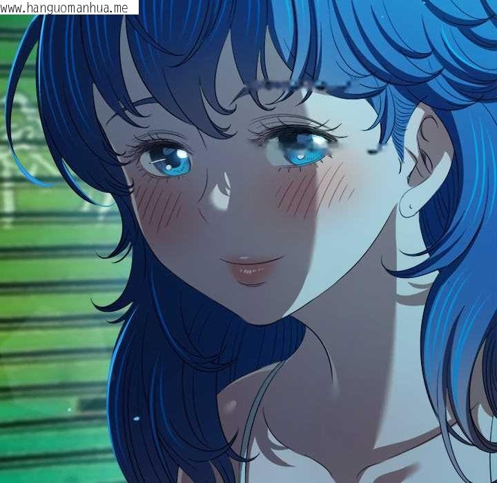 韩国漫画恶女勾勾缠/难缠小恶女韩漫_恶女勾勾缠/难缠小恶女-第280话在线免费阅读-韩国漫画-第40张图片