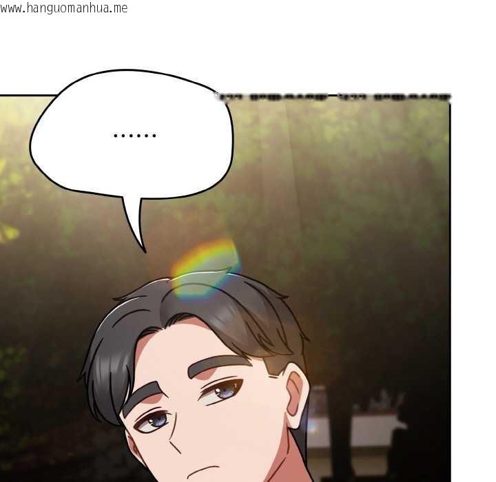 韩国漫画热情拳击馆韩漫_热情拳击馆-第49话在线免费阅读-韩国漫画-第117张图片