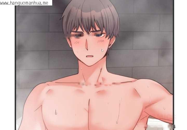 韩国漫画少爷的替身韩漫_少爷的替身-第28话在线免费阅读-韩国漫画-第4张图片