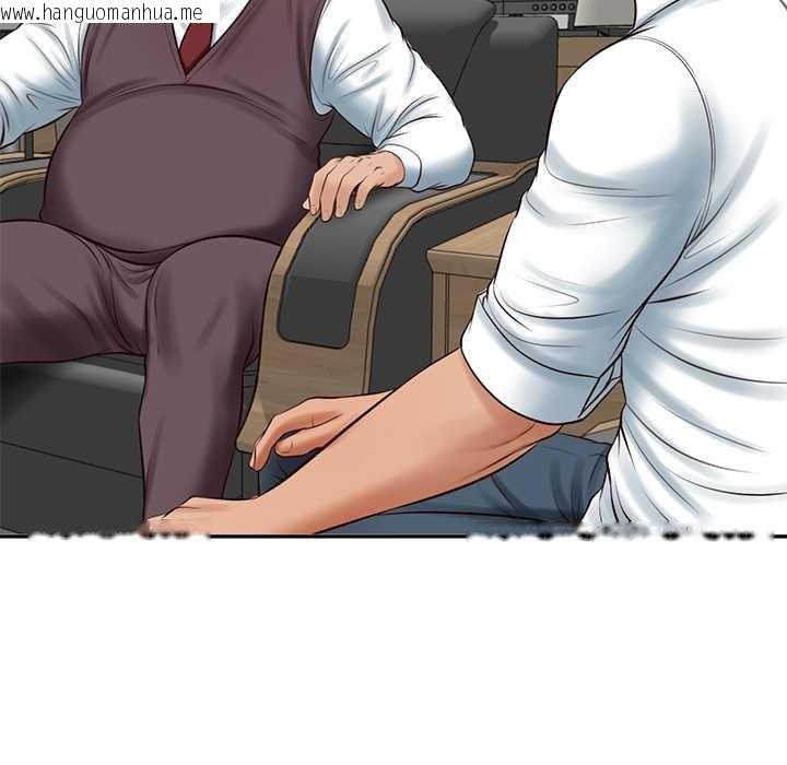 韩国漫画财阀家的女婿韩漫_财阀家的女婿-第56话在线免费阅读-韩国漫画-第67张图片