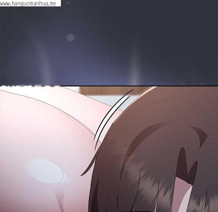 韩国漫画大企业里的小秘密/在大企业当废柴韩漫_大企业里的小秘密/在大企业当废柴-第话在线免费阅读-韩国漫画-第79张图片