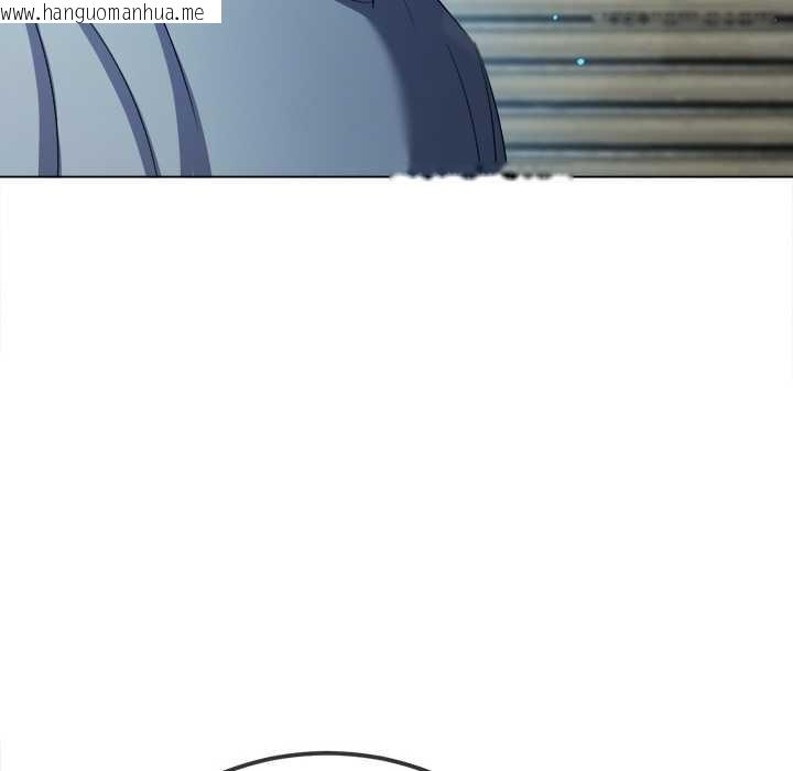 韩国漫画恶女勾勾缠/难缠小恶女韩漫_恶女勾勾缠/难缠小恶女-第280话在线免费阅读-韩国漫画-第21张图片