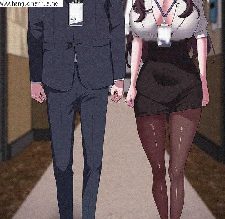 韩国漫画大企业里的小秘密/在大企业当废柴韩漫_大企业里的小秘密/在大企业当废柴-第话在线免费阅读-韩国漫画-第5张图片