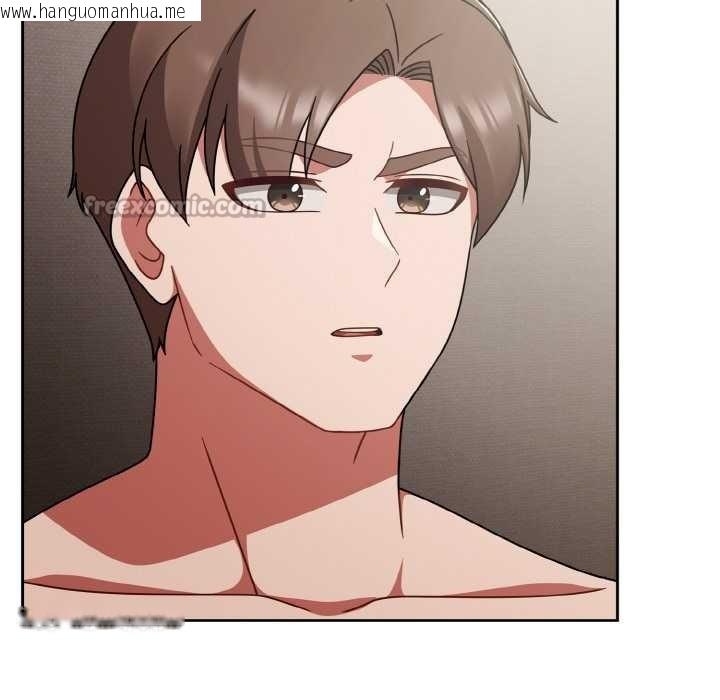 韩国漫画热情拳击馆韩漫_热情拳击馆-第49话在线免费阅读-韩国漫画-第70张图片