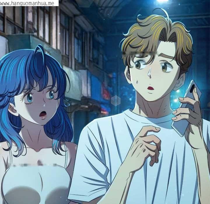 韩国漫画恶女勾勾缠/难缠小恶女韩漫_恶女勾勾缠/难缠小恶女-第280话在线免费阅读-韩国漫画-第62张图片