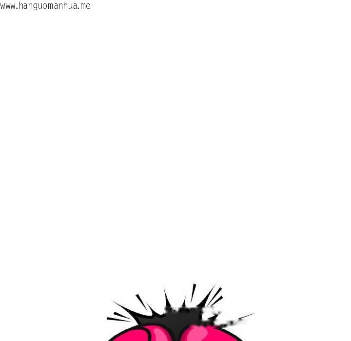 韩国漫画热情拳击馆韩漫_热情拳击馆-第49话在线免费阅读-韩国漫画-第62张图片