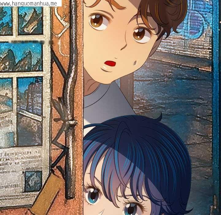 韩国漫画恶女勾勾缠/难缠小恶女韩漫_恶女勾勾缠/难缠小恶女-第280话在线免费阅读-韩国漫画-第115张图片