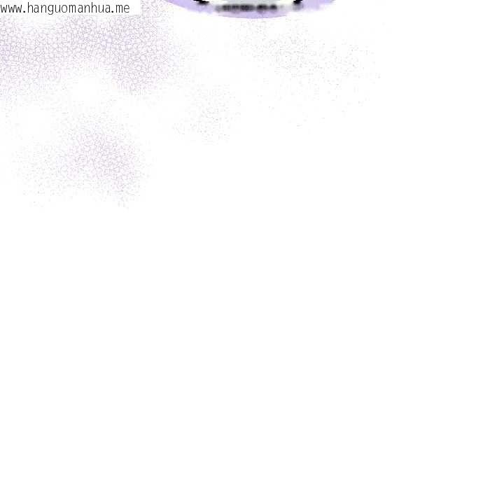 韩国漫画硬也要拍完韩漫_硬也要拍完-第16话在线免费阅读-韩国漫画-第83张图片