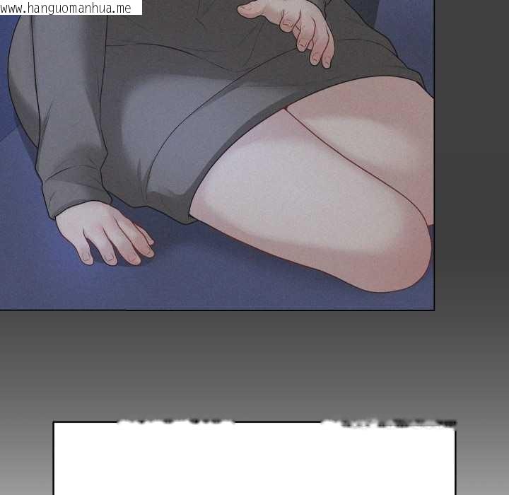 韩国漫画最后的冲刺韩漫_最后的冲刺-第38话在线免费阅读-韩国漫画-第44张图片