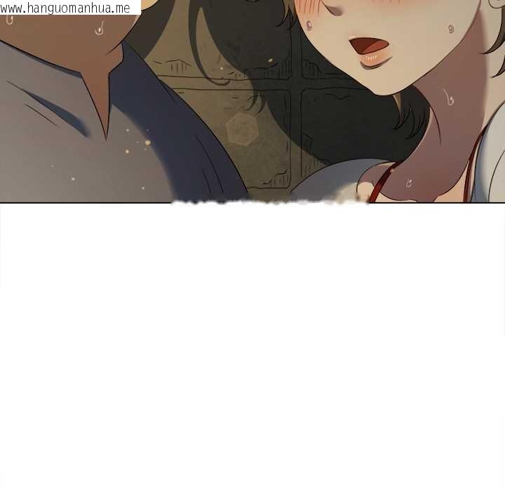 韩国漫画恶女勾勾缠/难缠小恶女韩漫_恶女勾勾缠/难缠小恶女-第280话在线免费阅读-韩国漫画-第159张图片