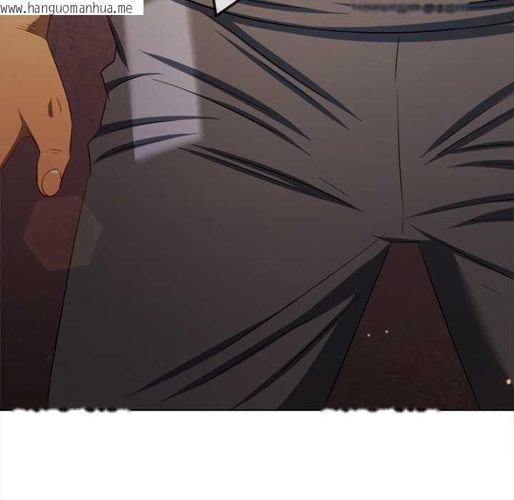 韩国漫画恶女勾勾缠/难缠小恶女韩漫_恶女勾勾缠/难缠小恶女-第280话在线免费阅读-韩国漫画-第72张图片