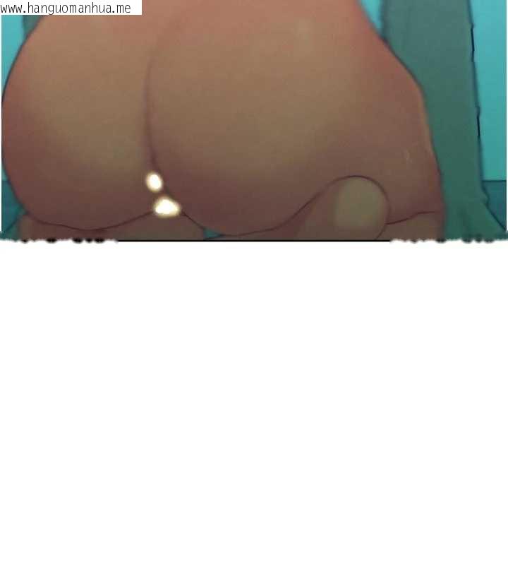 韩国漫画G斗吧!真人肉搏王韩漫_G斗吧!真人肉搏王-第28话-请务必内射我!在线免费阅读-韩国漫画-第84张图片