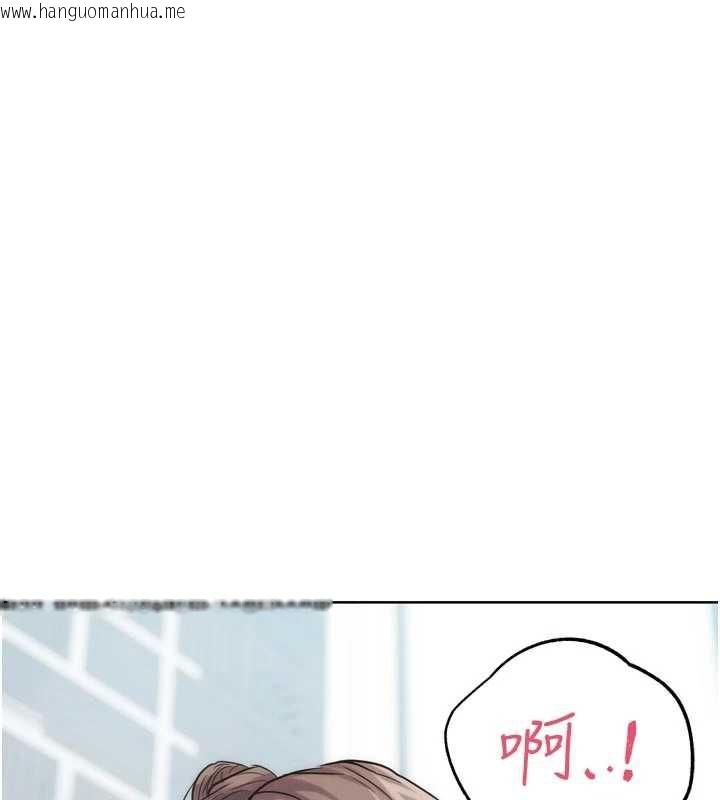 韩国漫画G斗吧!真人肉搏王韩漫_G斗吧!真人肉搏王-第28话-请务必内射我!在线免费阅读-韩国漫画-第163张图片