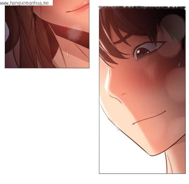 韩国漫画换身恋人韩漫_换身恋人-第22话在线免费阅读-韩国漫画-第72张图片