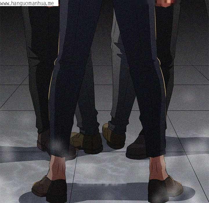 韩国漫画恶女勾勾缠/难缠小恶女韩漫_恶女勾勾缠/难缠小恶女-第280话在线免费阅读-韩国漫画-第33张图片