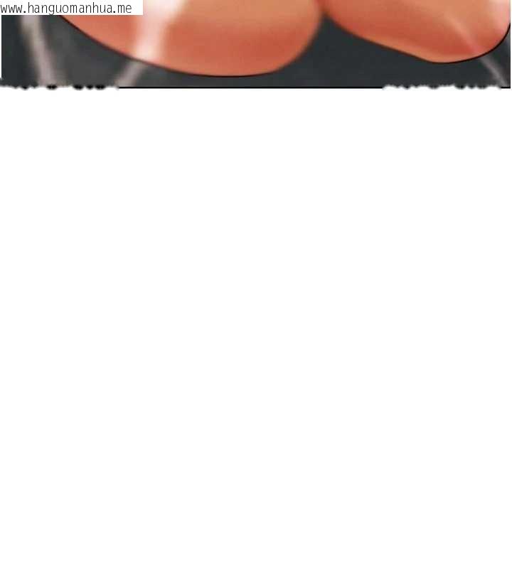 韩国漫画G斗吧!真人肉搏王韩漫_G斗吧!真人肉搏王-第28话-请务必内射我!在线免费阅读-韩国漫画-第127张图片