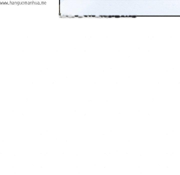 韩国漫画狂眼韩漫_狂眼-第89话在线免费阅读-韩国漫画-第84张图片