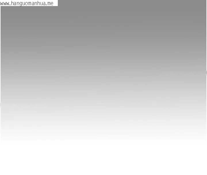 韩国漫画水电工日志韩漫_水电工日志-第113话-你想知道我有多龌龊吗?在线免费阅读-韩国漫画-第45张图片