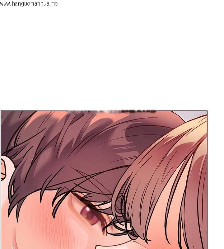 韩国漫画老师的亲密指导韩漫_老师的亲密指导-第75话-解锁新式蒙眼play在线免费阅读-韩国漫画-第26张图片