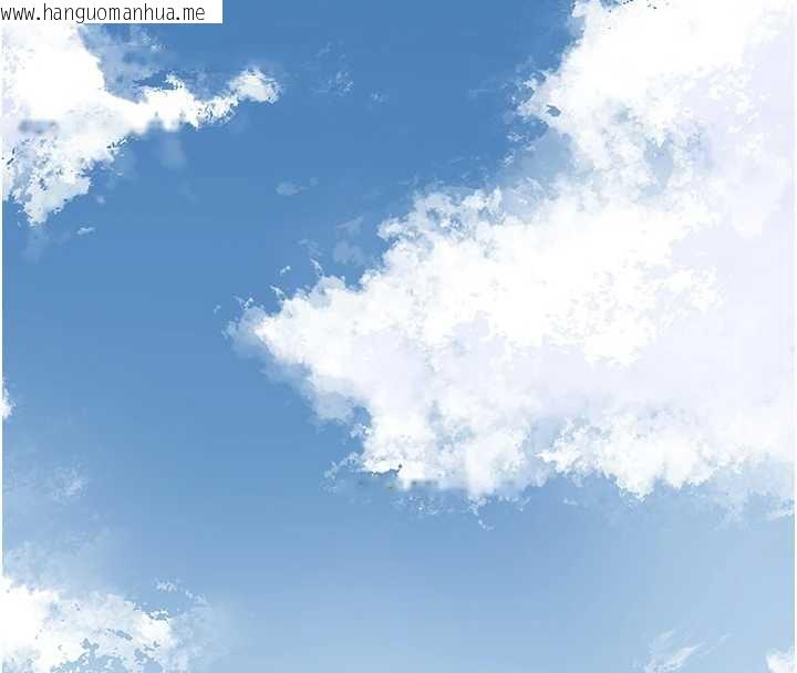 韩国漫画花容湿色:取花点韩漫_花容湿色:取花点-第79话-昨晚你真粗鲁…在线免费阅读-韩国漫画-第99张图片