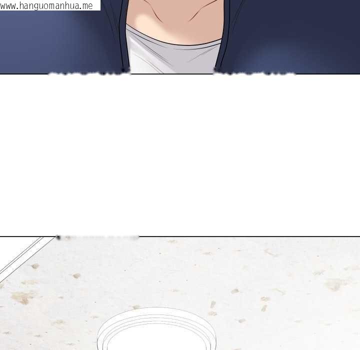 韩国漫画最后的冲刺韩漫_最后的冲刺-第38话在线免费阅读-韩国漫画-第147张图片