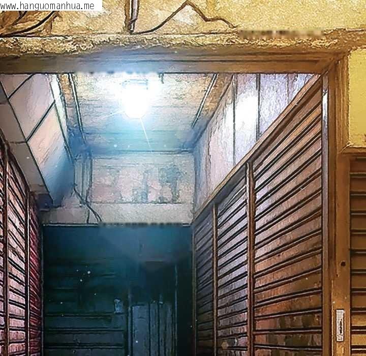 韩国漫画恶女勾勾缠/难缠小恶女韩漫_恶女勾勾缠/难缠小恶女-第280话在线免费阅读-韩国漫画-第7张图片