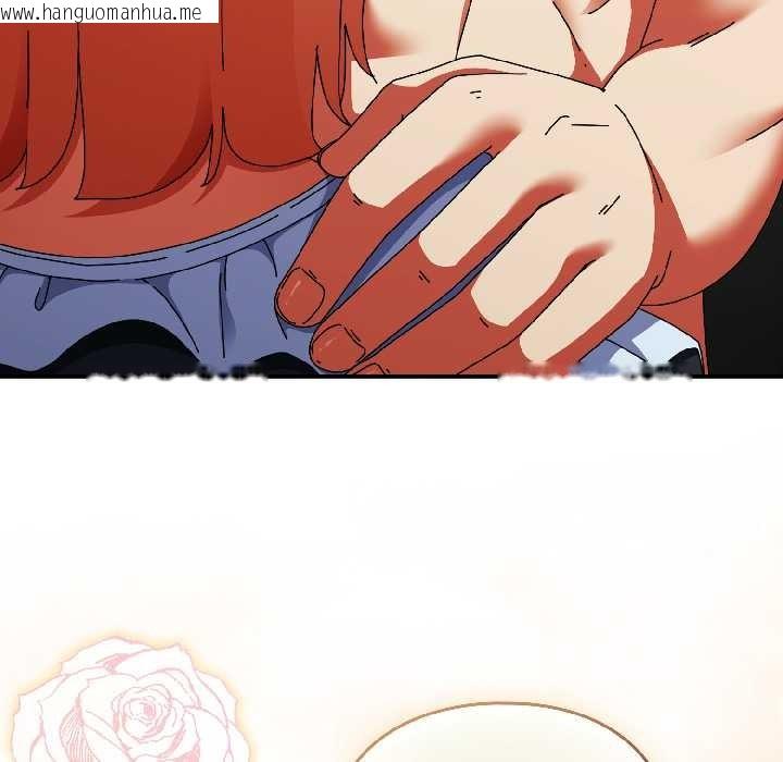 韩国漫画硬也要拍完韩漫_硬也要拍完-第16话在线免费阅读-韩国漫画-第181张图片