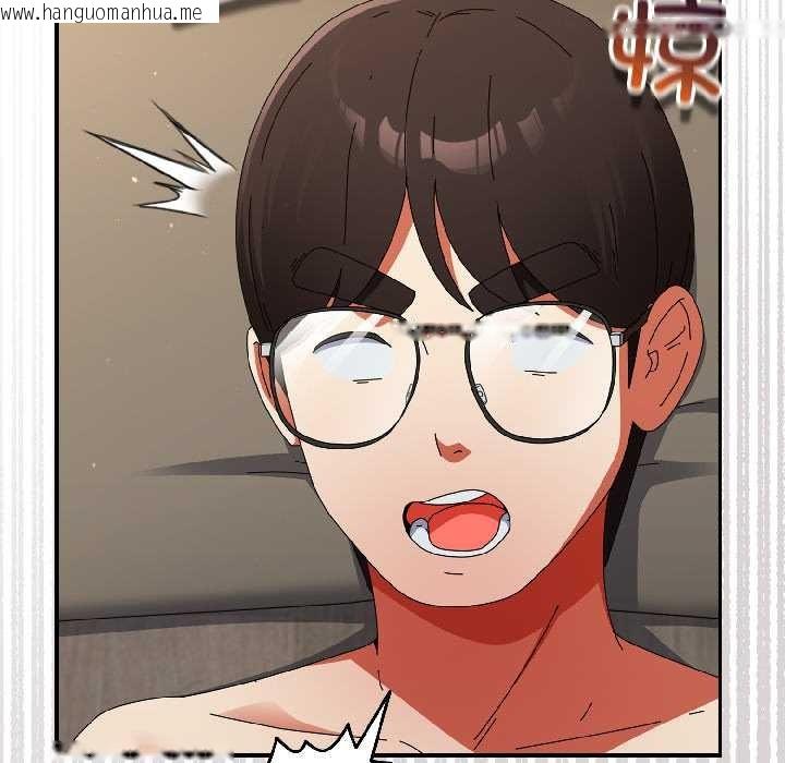 韩国漫画硬也要拍完韩漫_硬也要拍完-第16话在线免费阅读-韩国漫画-第62张图片