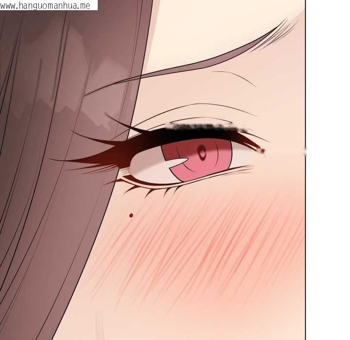 韩国漫画最后的冲刺韩漫_最后的冲刺-第38话在线免费阅读-韩国漫画-第78张图片