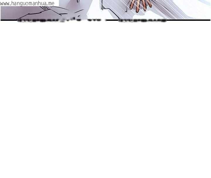 韩国漫画衣锦还乡韩漫_衣锦还乡-第22话-你老婆我玩得很爽在线免费阅读-韩国漫画-第161张图片