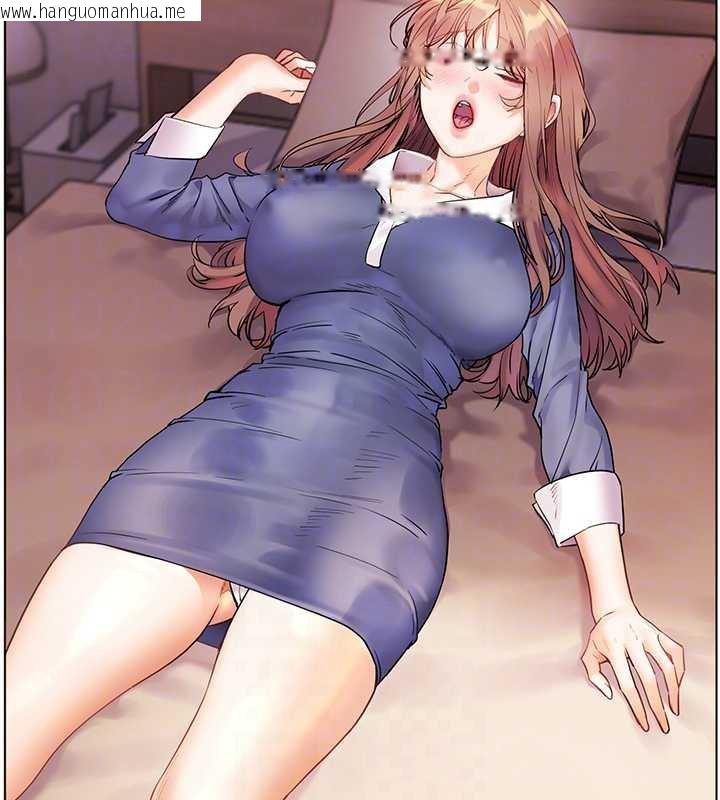 韩国漫画老师的亲密指导韩漫_老师的亲密指导-第75话-解锁新式蒙眼play在线免费阅读-韩国漫画-第104张图片