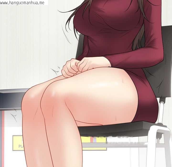 韩国漫画最后的冲刺韩漫_最后的冲刺-第38话在线免费阅读-韩国漫画-第189张图片