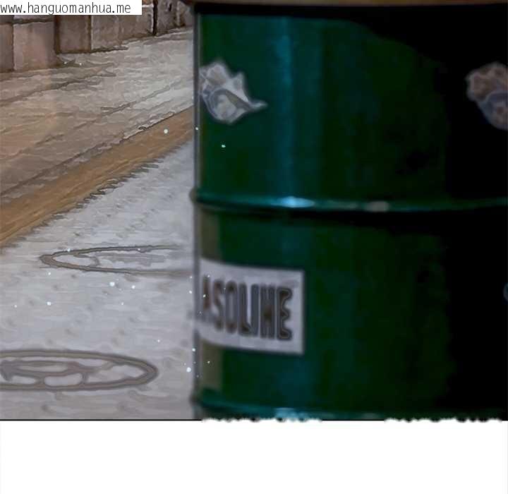 韩国漫画恶女勾勾缠/难缠小恶女韩漫_恶女勾勾缠/难缠小恶女-第280话在线免费阅读-韩国漫画-第69张图片