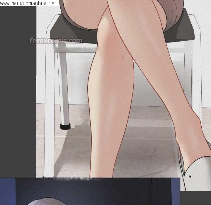 韩国漫画最后的冲刺韩漫_最后的冲刺-第38话在线免费阅读-韩国漫画-第42张图片