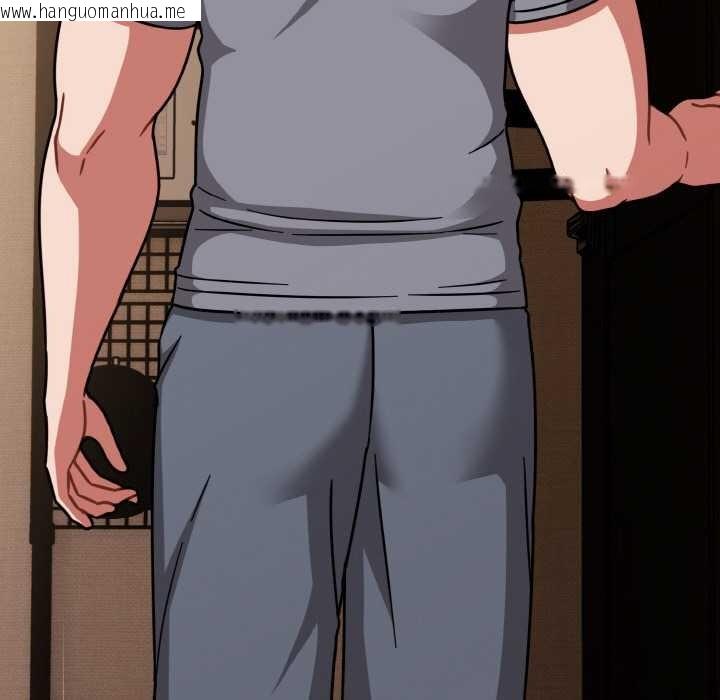 韩国漫画热情拳击馆韩漫_热情拳击馆-第49话在线免费阅读-韩国漫画-第59张图片