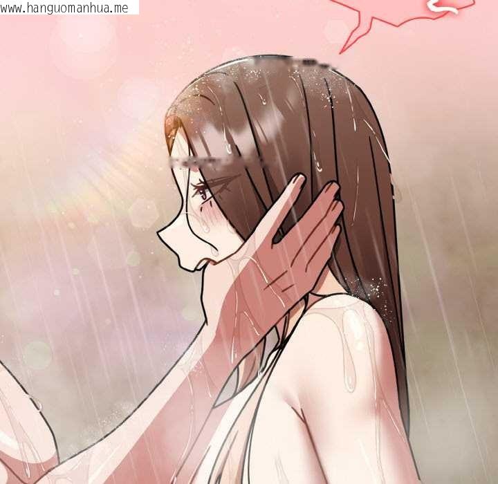 韩国漫画热情拳击馆韩漫_热情拳击馆-第49话在线免费阅读-韩国漫画-第125张图片