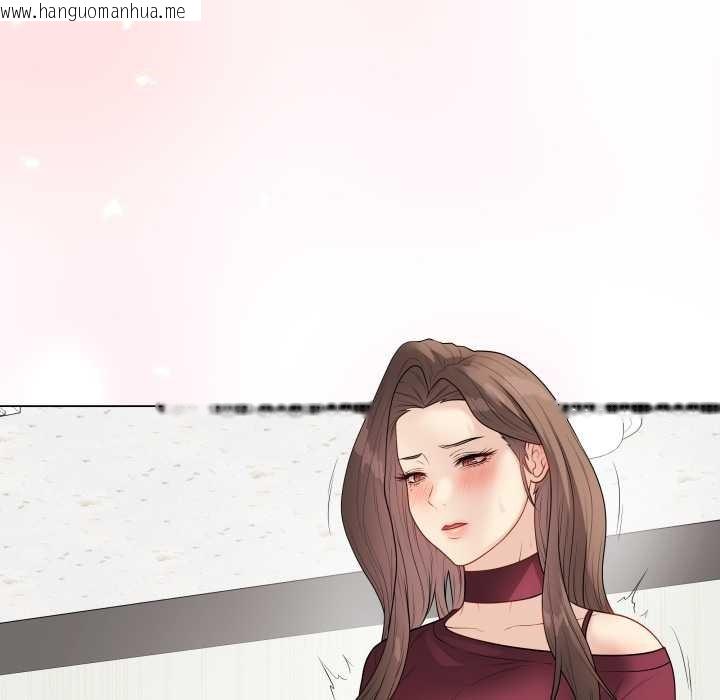 韩国漫画最后的冲刺韩漫_最后的冲刺-第38话在线免费阅读-韩国漫画-第188张图片