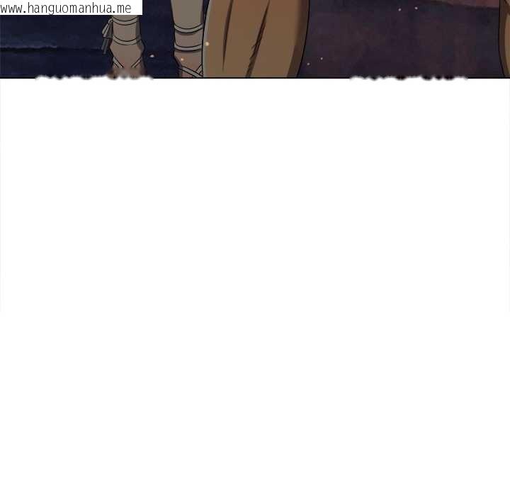 韩国漫画恶女勾勾缠/难缠小恶女韩漫_恶女勾勾缠/难缠小恶女-第280话在线免费阅读-韩国漫画-第77张图片