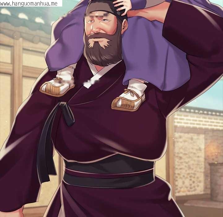 韩国漫画小姐韩漫_小姐-第97话在线免费阅读-韩国漫画-第111张图片