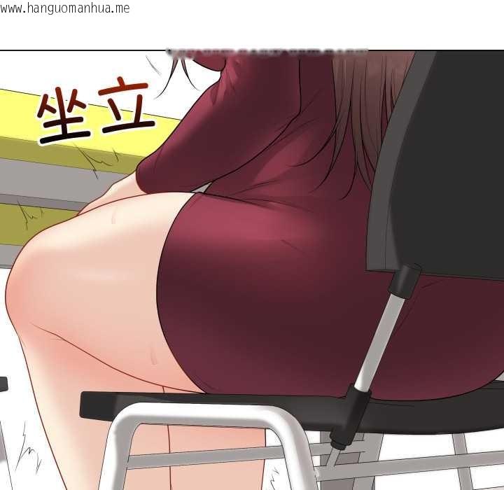 韩国漫画最后的冲刺韩漫_最后的冲刺-第38话在线免费阅读-韩国漫画-第171张图片