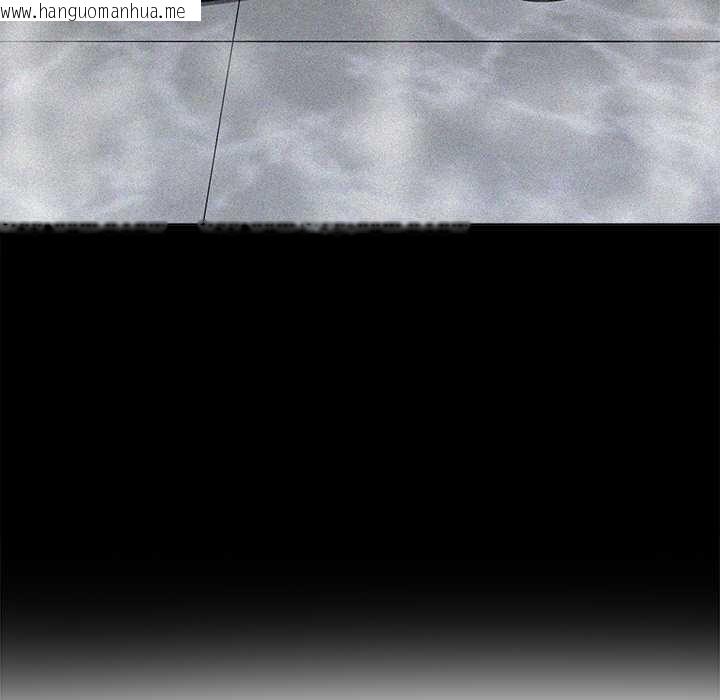 韩国漫画恶女勾勾缠/难缠小恶女韩漫_恶女勾勾缠/难缠小恶女-第280话在线免费阅读-韩国漫画-第34张图片