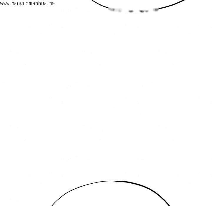 韩国漫画狂眼韩漫_狂眼-第89话在线免费阅读-韩国漫画-第122张图片