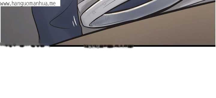 韩国漫画水电工日志韩漫_水电工日志-第113话-你想知道我有多龌龊吗?在线免费阅读-韩国漫画-第29张图片