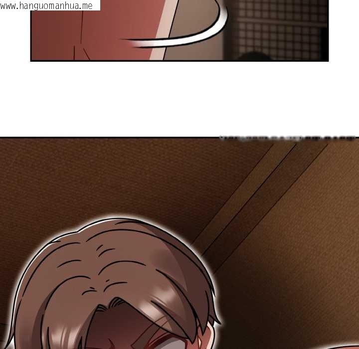 韩国漫画热情拳击馆韩漫_热情拳击馆-第49话在线免费阅读-韩国漫画-第52张图片