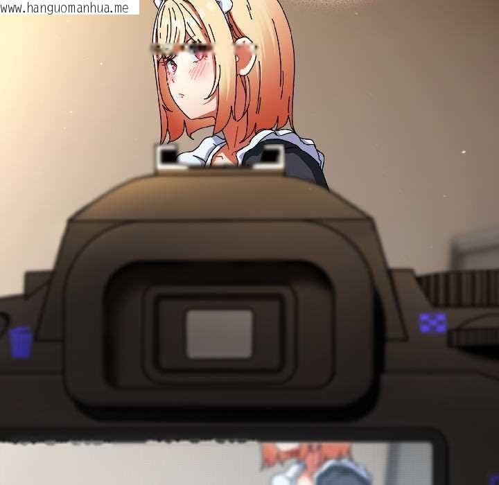 韩国漫画硬也要拍完韩漫_硬也要拍完-第16话在线免费阅读-韩国漫画-第59张图片