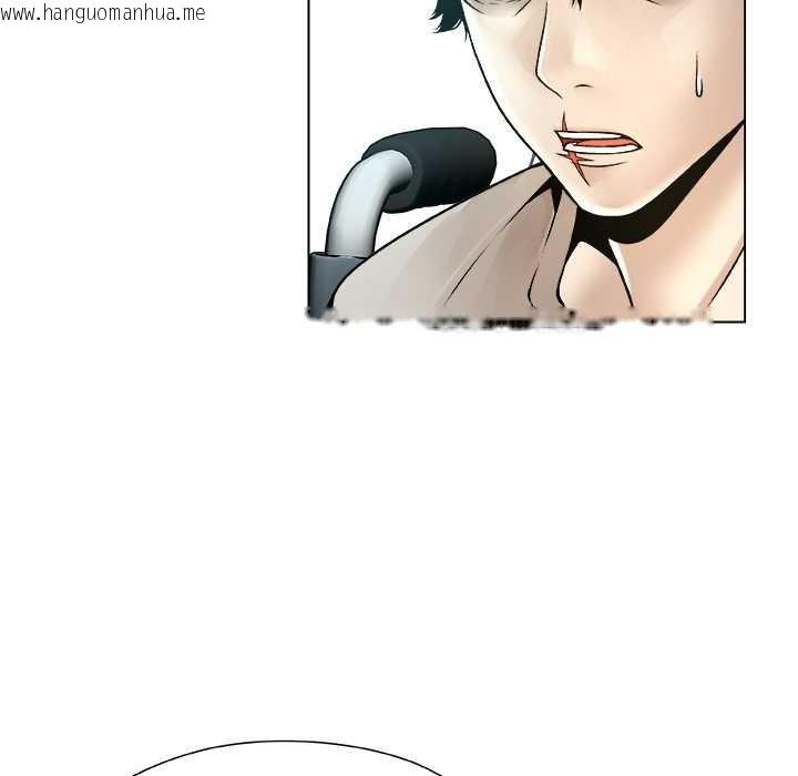 韩国漫画被幸运诅咒的人/幸运的孽缘韩漫_被幸运诅咒的人/幸运的孽缘-第18话在线免费阅读-韩国漫画-第25张图片