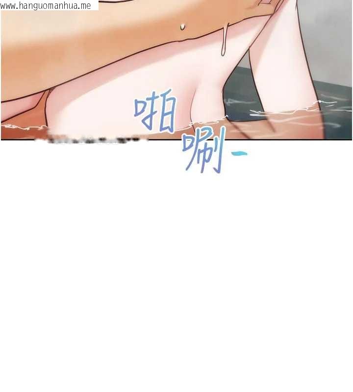 韩国漫画G斗吧!真人肉搏王韩漫_G斗吧!真人肉搏王-第28话-请务必内射我!在线免费阅读-韩国漫画-第151张图片