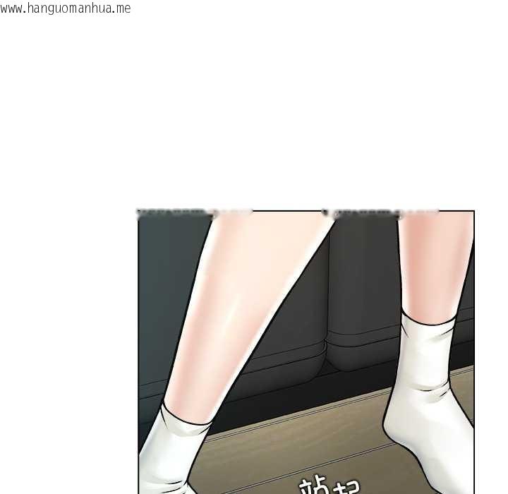 韩国漫画被幸运诅咒的人/幸运的孽缘韩漫_被幸运诅咒的人/幸运的孽缘-第18话在线免费阅读-韩国漫画-第89张图片