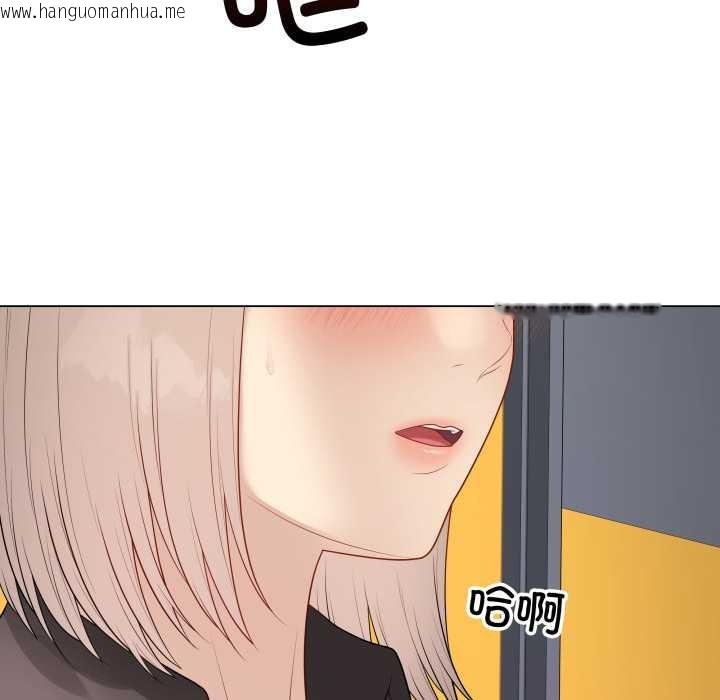 韩国漫画最后的冲刺韩漫_最后的冲刺-第38话在线免费阅读-韩国漫画-第156张图片