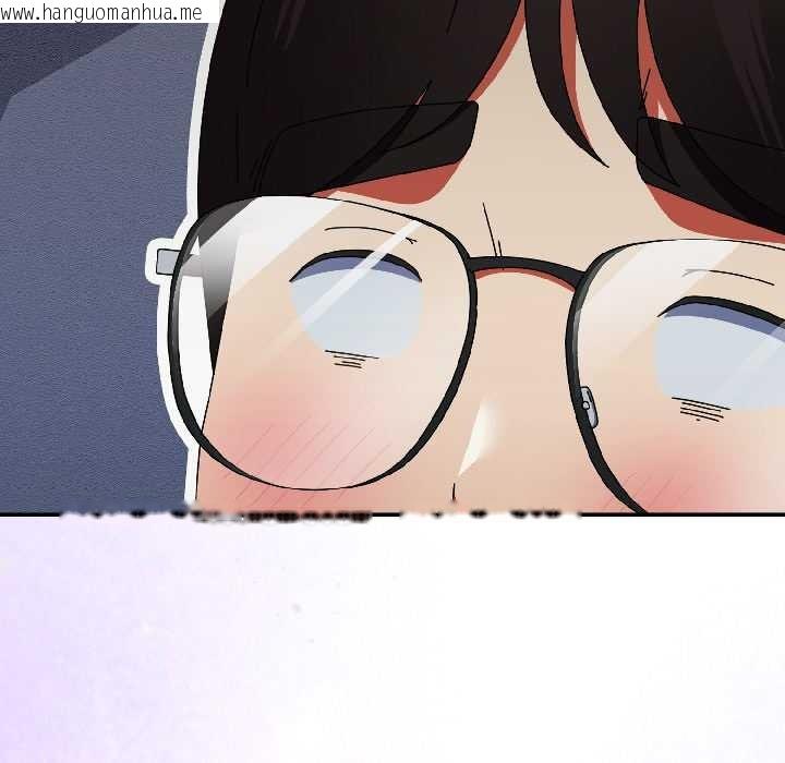 韩国漫画硬也要拍完韩漫_硬也要拍完-第16话在线免费阅读-韩国漫画-第20张图片